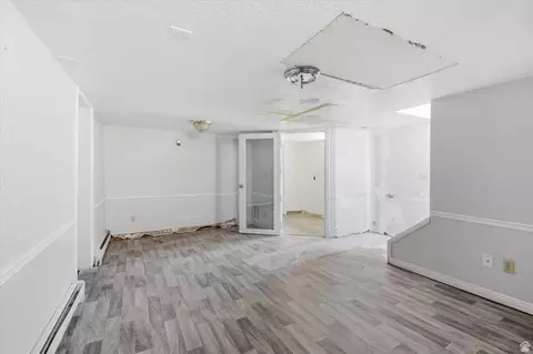 Living - 395 N 400 W, Logan, UT 84321 photo 4 of 4