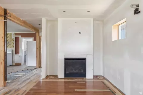 Living - 395 N 400 W, Logan, UT 84321 photo 3 of 4