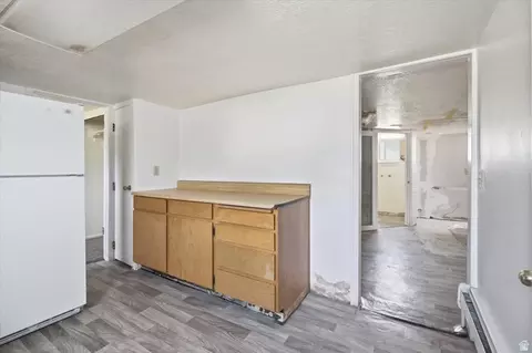 Entry Way - 395 N 400 W, Logan, UT 84321 photo 4 of 4