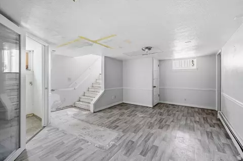 Other - 395 N 400 W, Logan, UT 84321 photo 3 of 10