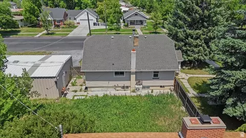 View/Area - 395 N 400 W, Logan, UT 84321 photo 12 of 13