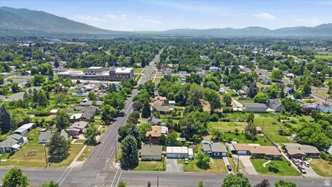 View/Area - 395 N 400 W, Logan, UT 84321 photo 2 of 13