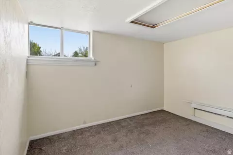 Other - 395 N 400 W, Logan, UT 84321 photo 7 of 10
