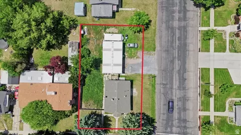 View/Area - 395 N 400 W, Logan, UT 84321 photo 13 of 13