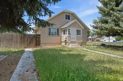 Other - 395 N 400 W, Logan, UT 84321 photo 10 of 10