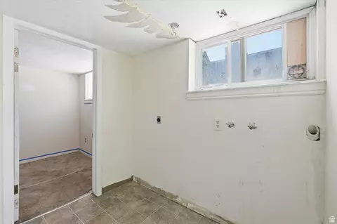 Other - 395 N 400 W, Logan, UT 84321 photo 5 of 10