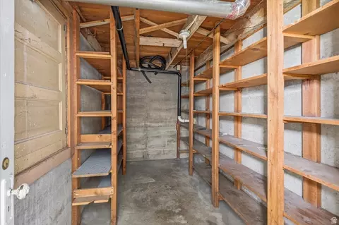 Other - 395 N 400 W, Logan, UT 84321 photo 9 of 10
