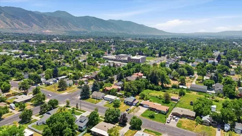 View/Area - 395 N 400 W, Logan, UT 84321 photo 3 of 13