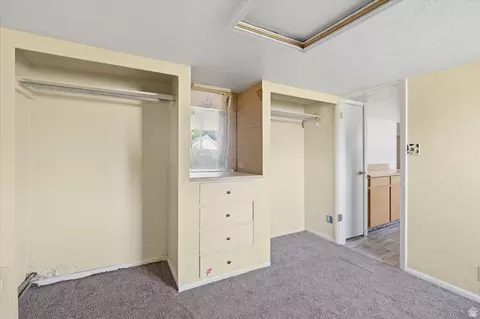 Other - 395 N 400 W, Logan, UT 84321 photo 8 of 10