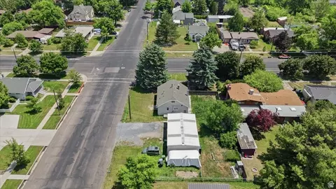 View/Area - 395 N 400 W, Logan, UT 84321 photo 9 of 13