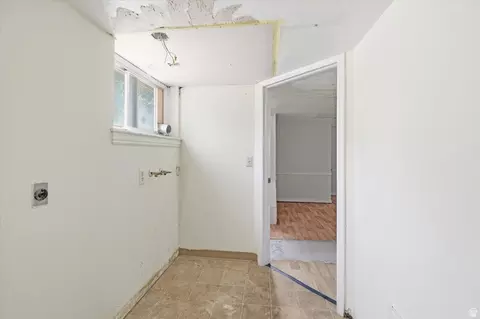Other - 395 N 400 W, Logan, UT 84321 photo 6 of 10