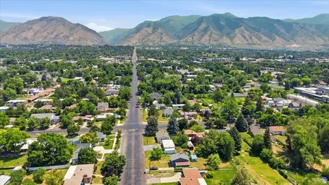 View/Area - 395 N 400 W, Logan, UT 84321 photo 4 of 13