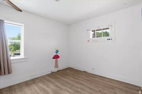 Bedroom - 395 N 400 W, Logan, UT 84321 photo 1 of 6