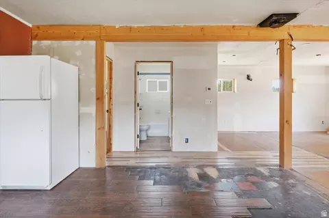 Entry Way - 395 N 400 W, Logan, UT 84321 photo 2 of 4