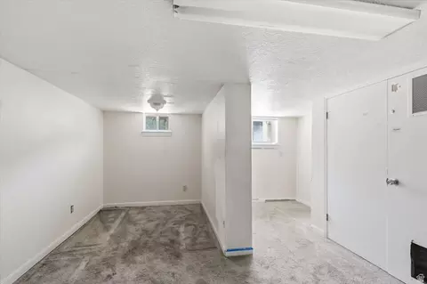 Other - 395 N 400 W, Logan, UT 84321 photo 4 of 10