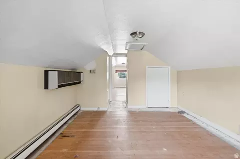 Other - 395 N 400 W, Logan, UT 84321 photo 2 of 10