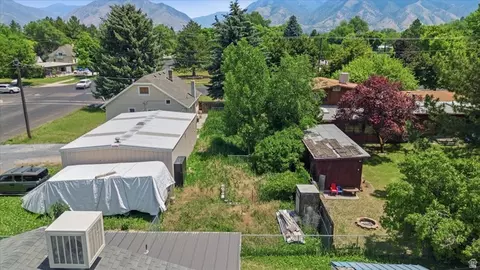 View/Area - 395 N 400 W, Logan, UT 84321 photo 11 of 13