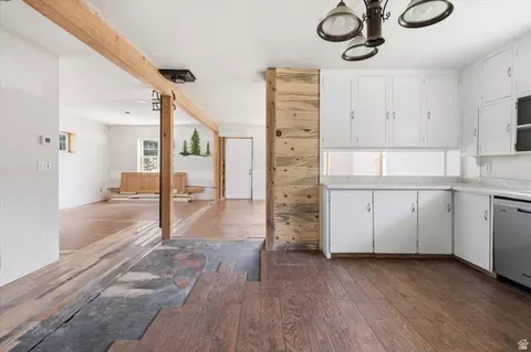 Entry Way - 395 N 400 W, Logan, UT 84321 photo 1 of 4