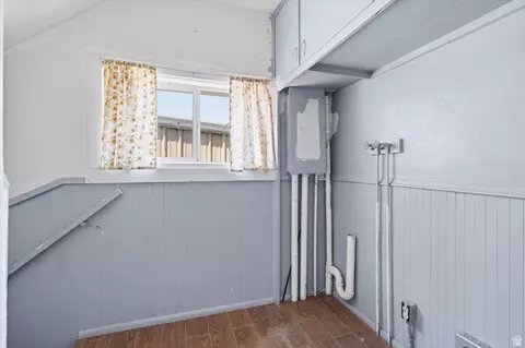 Other - 395 N 400 W, Logan, UT 84321 photo 1 of 10