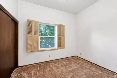 299 W Center St # 2, Logan, UT 84321 photo 19
