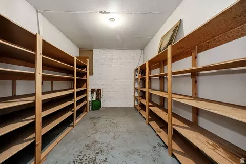 299 W Center St # 2, Logan, UT 84321 photo 30