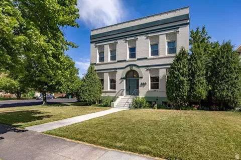 299 W Center St # 2, Logan, UT 84321 photo 1