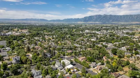 299 W Center St # 2, Logan, UT 84321 photo 43