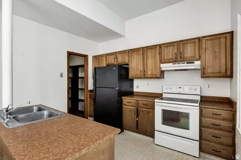 299 W Center St # 2, Logan, UT 84321 photo 11