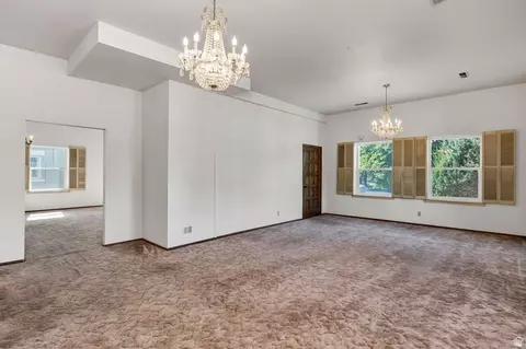 299 W Center St # 2, Logan, UT 84321 photo 3