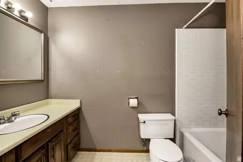 299 W Center St # 2, Logan, UT 84321 photo 26