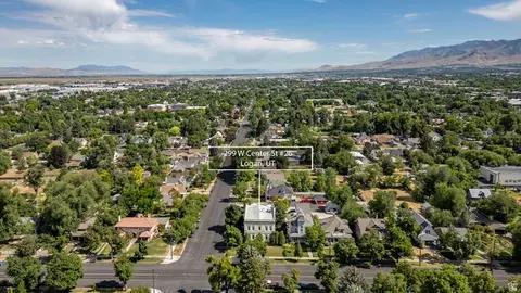299 W Center St # 2, Logan, UT 84321 photo 38