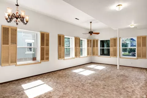 299 W Center St # 2, Logan, UT 84321 photo 14
