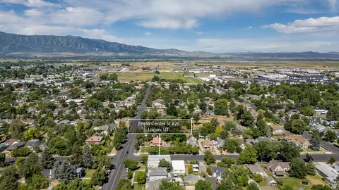299 W Center St # 2, Logan, UT 84321 photo 44
