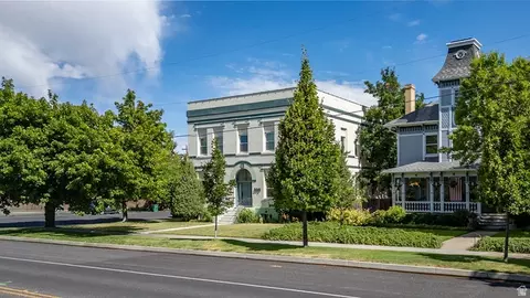 299 W Center St # 2, Logan, UT 84321 photo 36