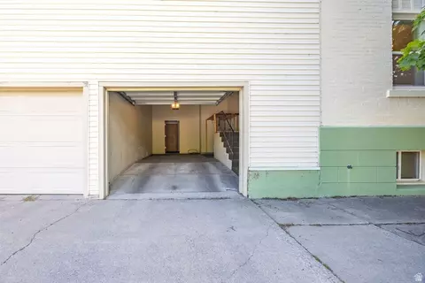 299 W Center St # 2, Logan, UT 84321 photo 28