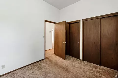 299 W Center St # 2, Logan, UT 84321 photo 23