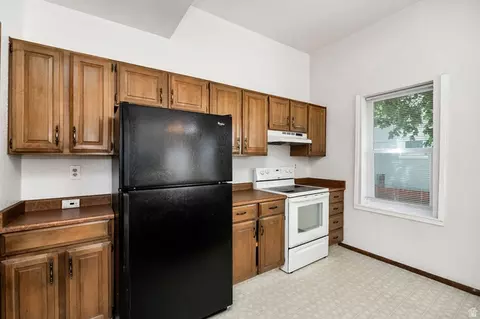 299 W Center St # 2, Logan, UT 84321 photo 12