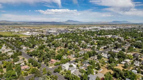 299 W Center St # 2, Logan, UT 84321 photo 45