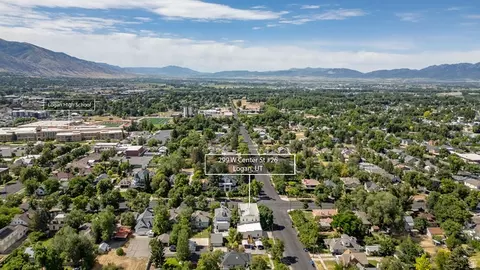 299 W Center St # 2, Logan, UT 84321 photo 42