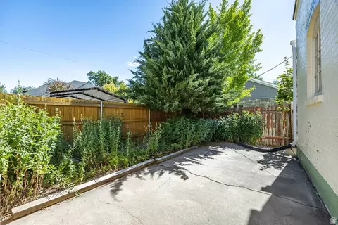 299 W Center St # 2, Logan, UT 84321 photo 31