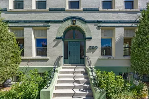 299 W Center St # 2, Logan, UT 84321 photo 33