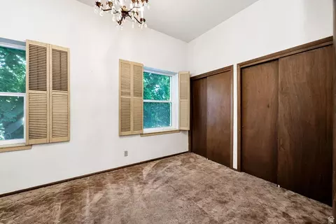 299 W Center St # 2, Logan, UT 84321 photo 21