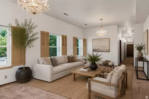 299 W Center St # 2, Logan, UT 84321 photo 6