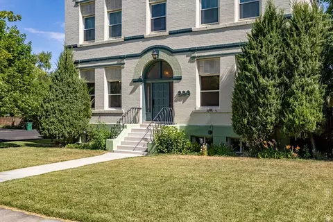 299 W Center St # 2, Logan, UT 84321 photo 34