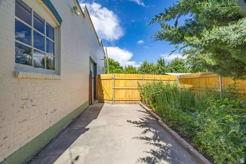 299 W Center St # 2, Logan, UT 84321 photo 32
