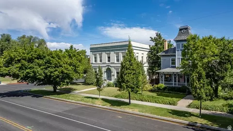 299 W Center St # 2, Logan, UT 84321 photo 37