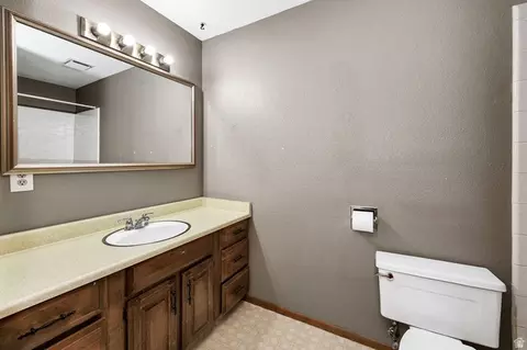 299 W Center St # 2, Logan, UT 84321 photo 25