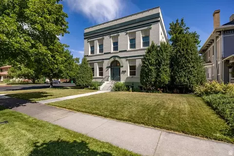 299 W Center St # 2, Logan, UT 84321 photo 2