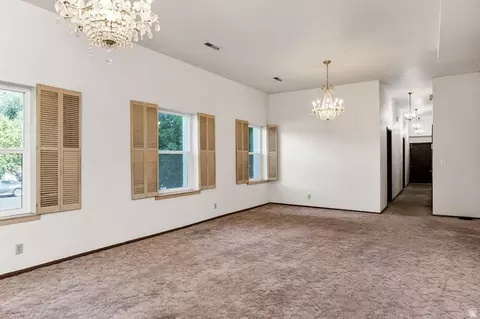 299 W Center St # 2, Logan, UT 84321 photo 8