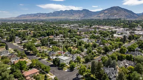 299 W Center St # 2, Logan, UT 84321 photo 39